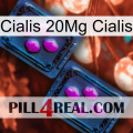 Cialis 20Mg Cialis 03